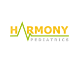 https://www.logocontest.com/public/logoimage/1346813929Harmony Pediatrics.png